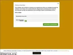Sites similar to smartliving-magazin.de