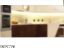 Sites similar to smartliving.co.nz