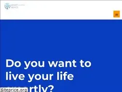 Sites similar to smartlivingadvice.com