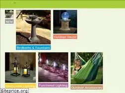 Sites similar to smartlivinghg.com