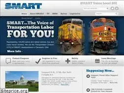 Sites similar to smartlocal202.org