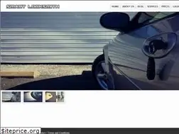 Sites similar to smartlocksmith.com