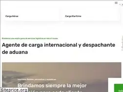 Sites similar to smartlog.com.ar