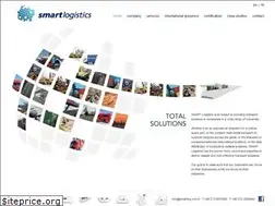 Sites similar to smartlog.com.tr