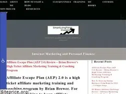 Sites similar to smartlongterminvestor.com