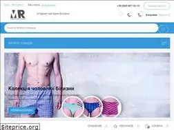 Sites similar to smartlook.com.ua