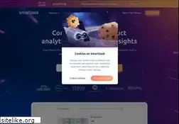 Sites similar to smartlook.com