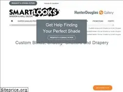 Sites similar to smartlooksdecor.com