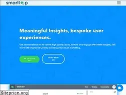 Sites similar to smartloop.ai