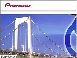 Sites similar to smartloop.jp
