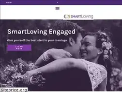 Sites similar to smartloving.org