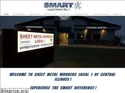 Sites similar to smartlu1.org
