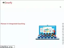 Sites similar to smartlybyssb.com