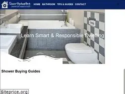 Sites similar to smartlydwelling.com