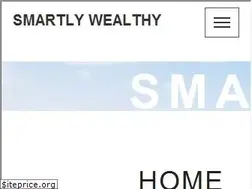 Sites similar to smartlywealthy.com