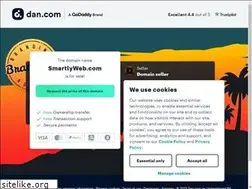 Sites similar to smartlyweb.com
