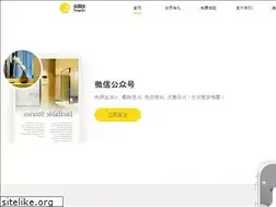 Sites similar to smartlyz.com