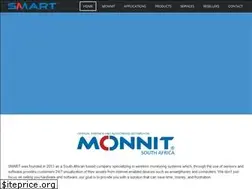 Sites similar to smartm2m.co.za