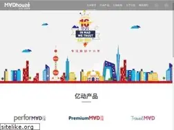 Sites similar to smartmad.com