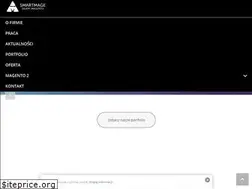 Sites similar to smartmage.pl
