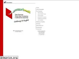 Sites similar to smartmailaustin.com