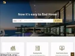 Sites similar to smartmakaan.com