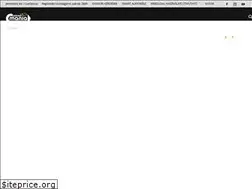 Sites similar to smartmania.hu