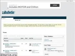 Sites similar to smartmaniacs.co.uk