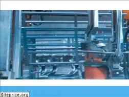 Sites similar to smartmanufacturingsummit.com