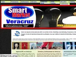 Sites similar to smartmarket.com.mx