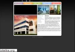 Sites similar to smartmarketing.com