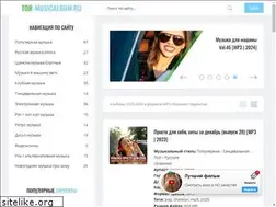 Sites similar to smartmarketingstuff.cyou