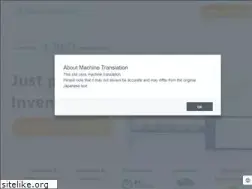 Sites similar to smartmat.jp
