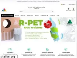 Sites similar to smartmaterials3d.com