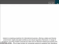 Sites similar to smartmbs.ie