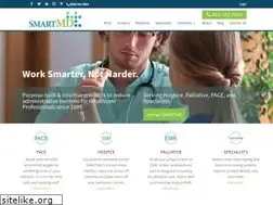 Sites similar to smartmd.com