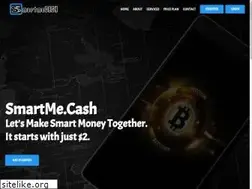Sites similar to smartme.cash
