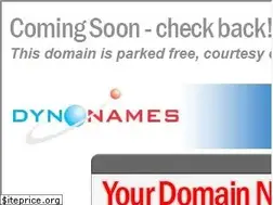 Sites similar to smartme.com
