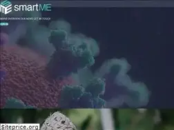 Sites similar to smartme.global