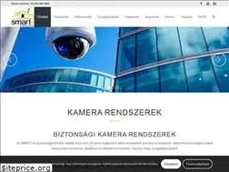 Sites similar to smartme.hu