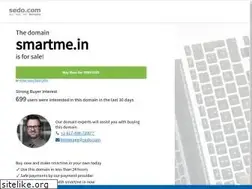 Sites similar to smartme.in
