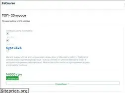 Sites similar to smartme.university