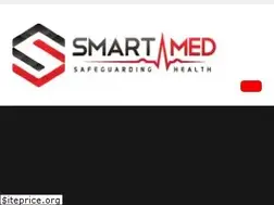 Sites similar to smartmed.co.id