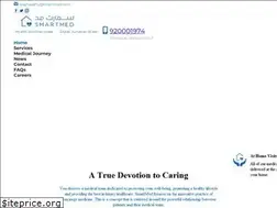 Sites similar to smartmed.com