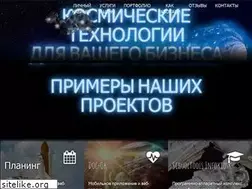Sites similar to smartmed.info