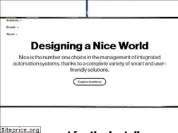 Sites similar to smartmedcabinet.com