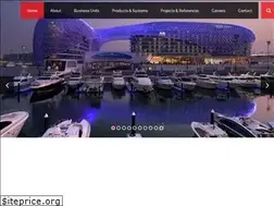Sites similar to smartmedia.ae