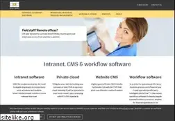 Sites similar to smartmedia.com