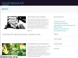 Sites similar to smartmedia.fr