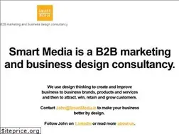 Sites similar to smartmedia.ie